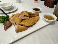 -粤西稻里(富力路店)
