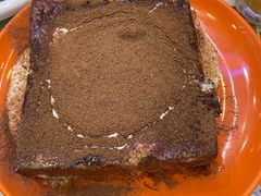 -澳门陈光记烧味饭店(万象城店)