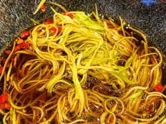 -独一处·物新集市(红谷滩店)