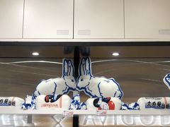 -GODIVA(国际金融中心店)