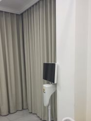 -AIST爱思特医疗美容医院