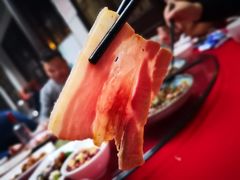 -三林本帮馆(中林街店)