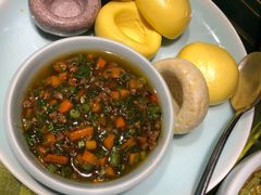 杂粮包-辛香汇(飞洲店)