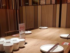 -金掌勺锅包肉(太原万达店)