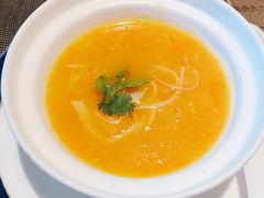 -極上萬膳·日料放题(来福士江景店)