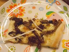 -LYFATTI 莱芙缇(赣水路店)