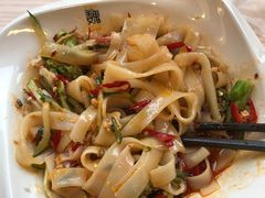 -魏家凉皮(翟营南大街店)