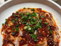-辛香汇·现炒川菜(城北万象城店)