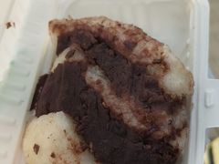 -老回回饺子馆(海洋馆店)