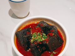 -兰湘子·湘菜小炒(石家庄万象城店)