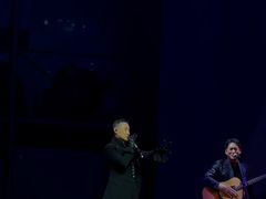 -东莞银行篮球中心