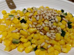 -关东小磨东北菜(漕河泾印象城店)