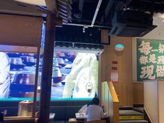 -周渝食惦酸菜鱼(青浦店)