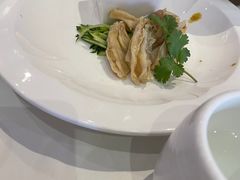 -大鸭梨烤鸭(石佛营店)