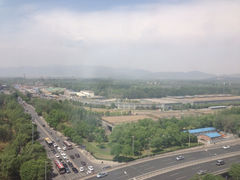 iphone_upload_pic-北京海润艾丽华酒店及服务公寓