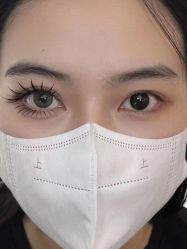 -COME·美睫Eyelash美甲