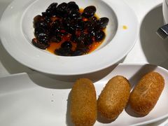 -飶香居(省博物馆店)