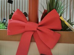 -捌川(武汉天地壹方购物中心店)