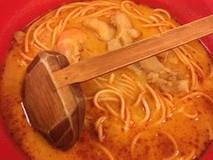 -味千拉面(双井店)