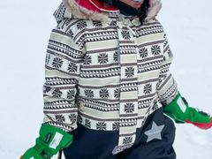 -零度滑雪室内训练中心(莘庄店)