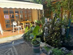 -二哥米线 丽江店