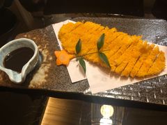 -天狗山料理(省体店)