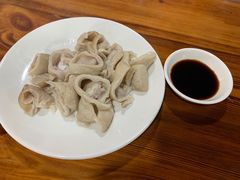 -荣荣面馆(丹溪大道店)
