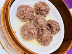 陈皮鲜牛肉丸-惠食佳·朱雀(东方商厦店)