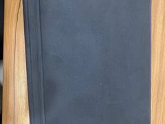 -微软surface平板笔记本电脑售后维修服务中心(虹口店)