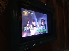 -柏粤汇PARKVIEW KTV(欢乐海岸店)
