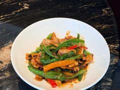 -粤妃·公馆(五四路店)