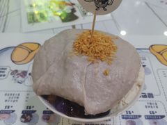 -糖潮糖水铺(省府店)