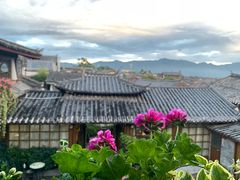 -滇藏石锅宴(崇仁巷老店)