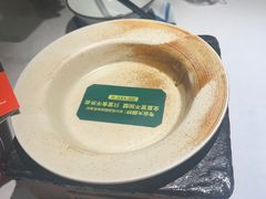 -费大厨辣椒炒肉(高铁吾悦广场店)