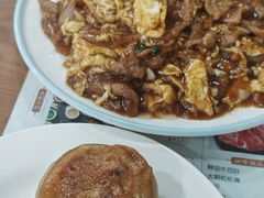 -白魁老号饭庄(安内店)
