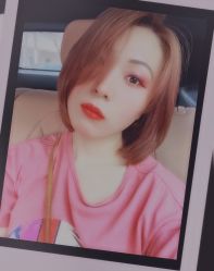 -PE SALON