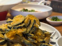 -奉天掌柜·非遗猪手·笨饺子(崇山路店)
