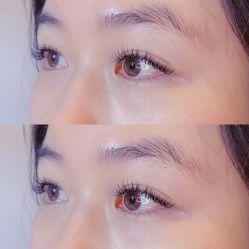 -J.PLUS日式美甲美睫