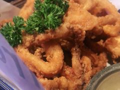 -bluefrog蓝蛙(皇庭广场店)