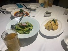 -圆苑(金茂店)