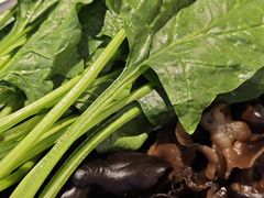 -呷哺呷哺(砂之船奥莱店)