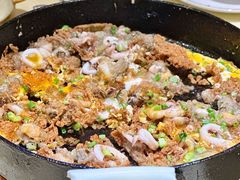 -惠食佳(滨江大公馆店)