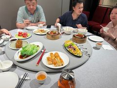-潮府馆·非遗潮州菜·世纪公园(新国际博览中心店)