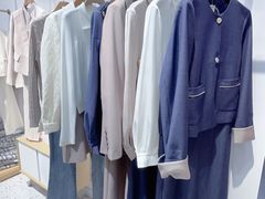-通程奥特莱斯(华晨店)