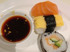 -澳门旅游塔360°旋转餐厅(南湾湖广场店)