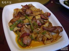 ALIM0193-新南华大酒店(长寿店)
