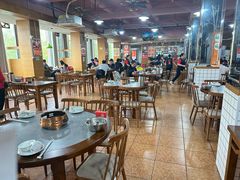 -张氏父子常德肠子馆(红星总店)