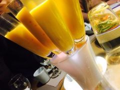 -卞氏菜根香·川菜(青羊万达店)