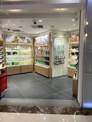 -悦诗风吟innisfree