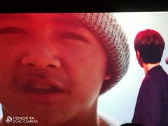 -中影国际影城(大唐西市4K临境音店)